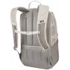 Thule EnRoute TEBP4316 - Pelican/Vetiver seljakott vabaajaseljakott hall nailon