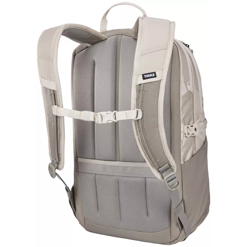 Thule EnRoute TEBP4316 - Pelican/Vetiver seljakott vabaajaseljakott hall nailon