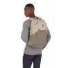 Thule EnRoute TEBP4316 - Pelican/Vetiver seljakott vabaajaseljakott hall nailon
