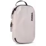 Thule TCPC201 - Valge 1 tk pakkimiskuubik