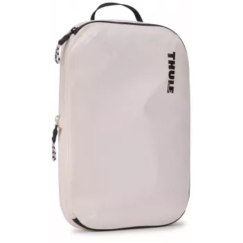 Thule TCPC202 - Valge 1 tk Pakkimiskuubik