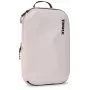 Thule TCPC202 - Valge 1 tk Pakkimiskuubik