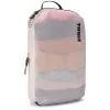 Thule TCPC202 - Valge 1 tk Pakkimiskuubik