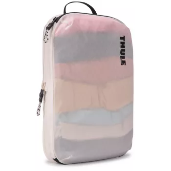 Thule TCPC202 - Valge 1 tk Pakkimiskuubik