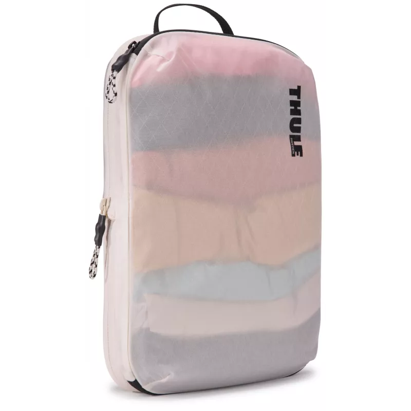 Thule TCPC202 - Valge 1 tk Pakkimiskuubik