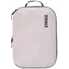 Thule TCPC202 - Valge 1 tk Pakkimiskuubik