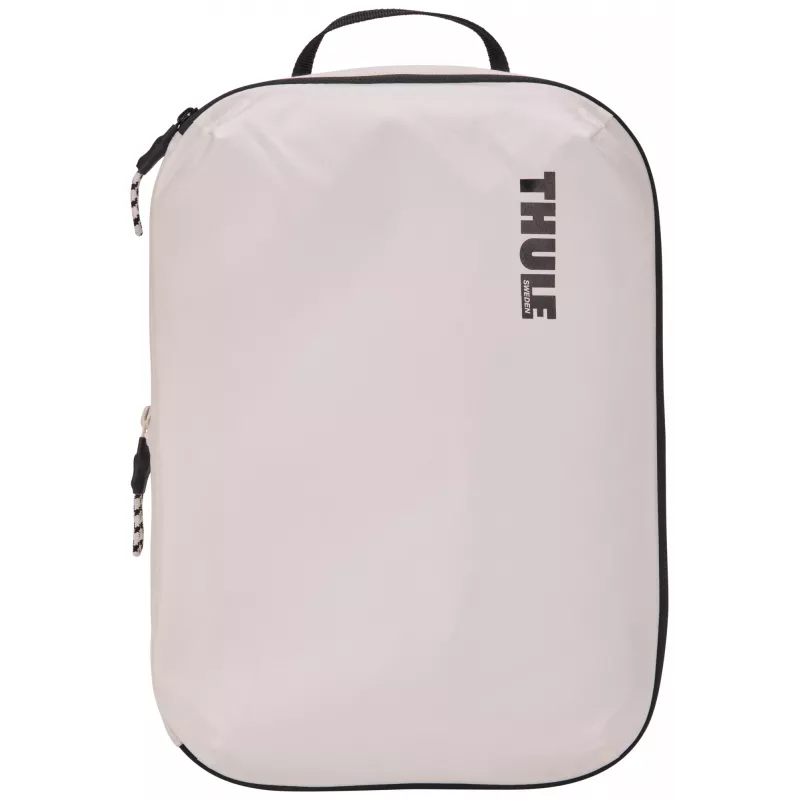Thule TCPC202 - Valge 1 tk Pakkimiskuubik
