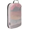 Thule TCPC202 - Valge 1 tk Pakkimiskuubik