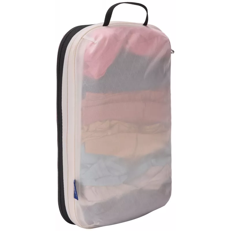 Thule TCPC202 - Valge 1 tk Pakkimiskuubik
