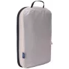 Thule TCPC202 - Valge 1 tk Pakkimiskuubik
