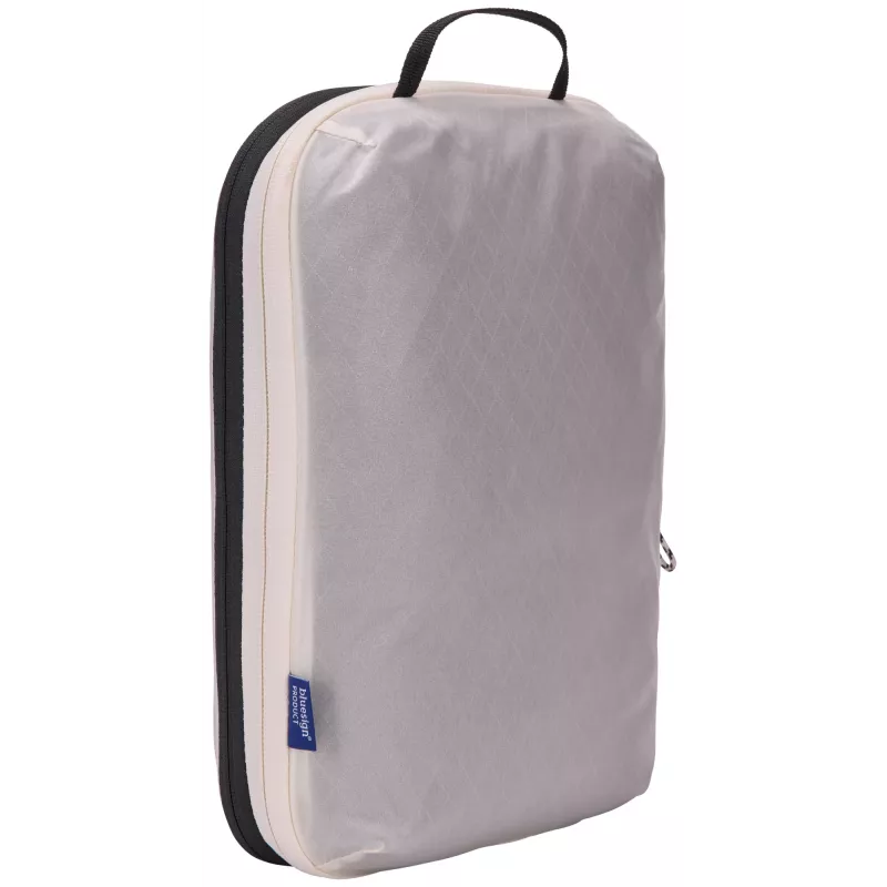 Thule TCPC202 - Valge 1 tk Pakkimiskuubik