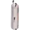 Thule TCPC202 - Valge 1 tk Pakkimiskuubik