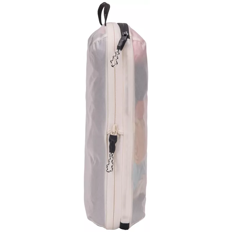 Thule TCPC202 - Valge 1 tk Pakkimiskuubik