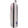 Thule TCPC202 - Valge 1 tk Pakkimiskuubik