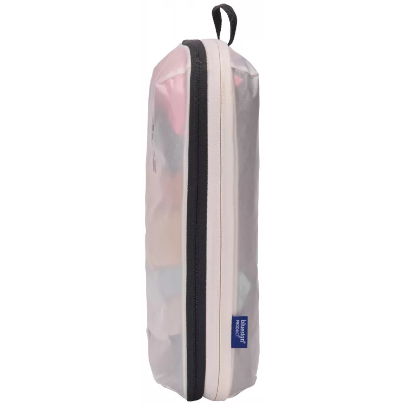 Thule TCPC202 - Valge 1 tk Pakkimiskuubik