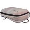 Thule TCPC202 - Valge 1 tk Pakkimiskuubik