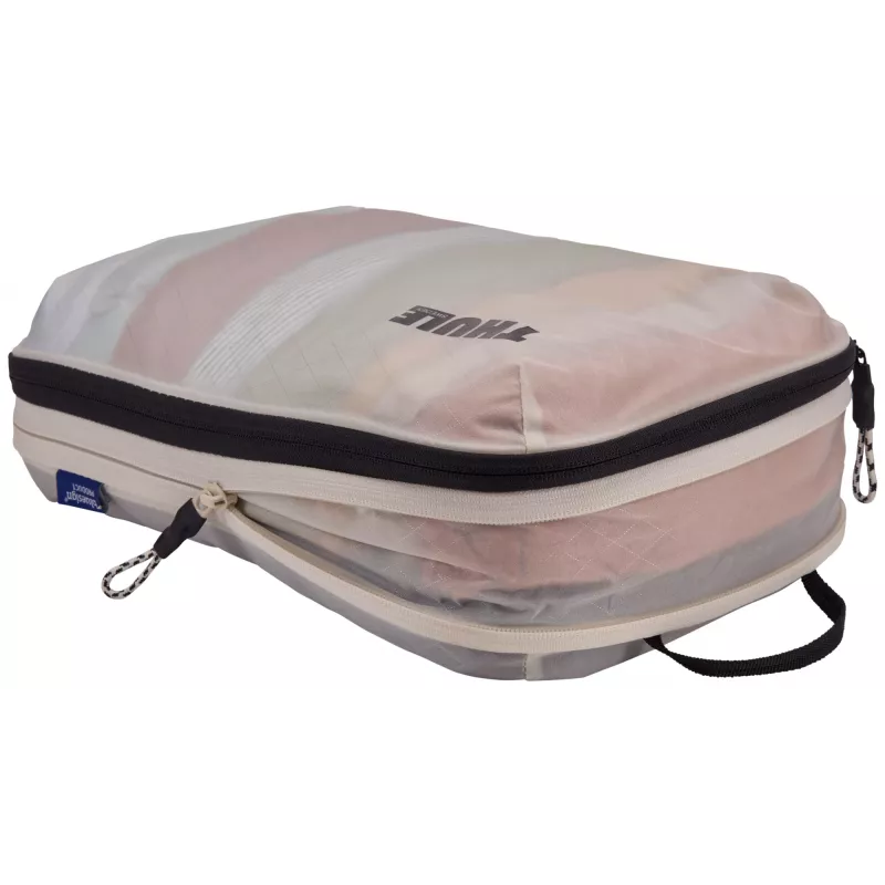 Thule TCPC202 - Valge 1 tk Pakkimiskuubik
