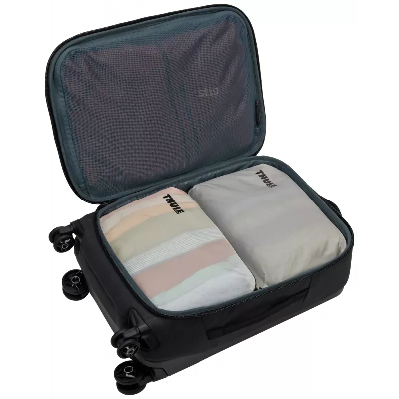 Thule TCPC202 - Valge 1 tk Pakkimiskuubik