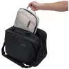 Thule Accent TCCS201 - Valge, 2 tk Pakkimiskuubikute komplekt
