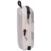 Thule Accent TCCS201 - Valge, 2 tk Pakkimiskuubikute komplekt