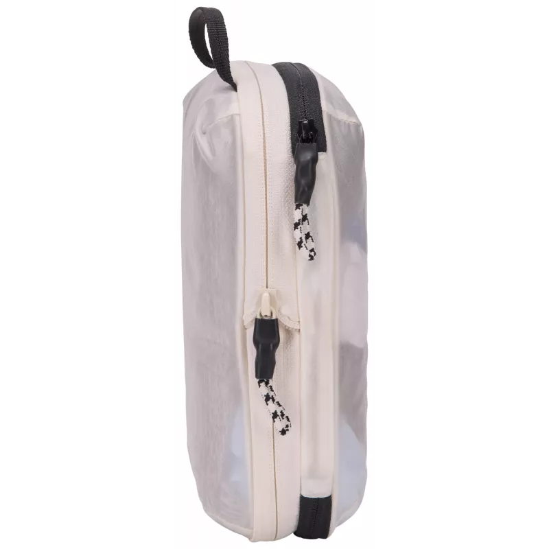 Thule Accent TCCS201 - Valge, 2 tk Pakkimiskuubikute komplekt