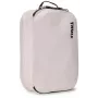 Thule Accent TCCD201 - Valge 1 tk Pakkimiskuubik