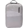 Thule Accent TCCD201 - Valge 1 tk Pakkimiskuubik