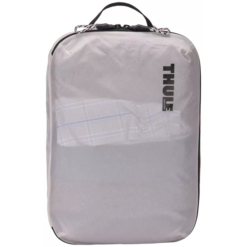 Thule Accent TCCD201 - Valge 1 tk Pakkimiskuubik