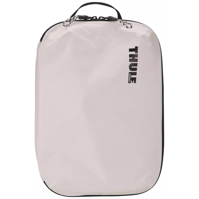 Thule Accent TCCD201 - Valge 1 tk Pakkimiskuubik