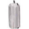Thule Accent TCCD201 - Valge 1 tk Pakkimiskuubik