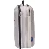 Thule Accent TCCD201 - Valge 1 tk Pakkimiskuubik