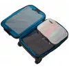 Thule Accent TCCD201 - Valge 1 tk Pakkimiskuubik