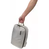 Thule Accent TCCD201 - Valge 1 tk Pakkimiskuubik