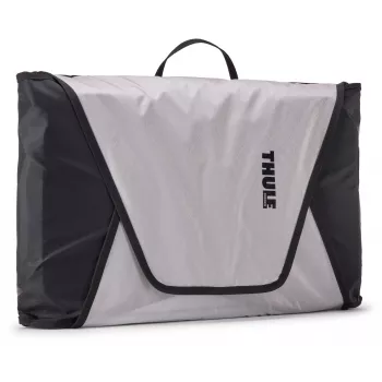 Thule Accent 3204862 pakkimisabi/korraldaja 1 tk Riidekaust