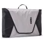 Thule Accent 3204862 pakkimisabi/korraldaja 1 tk Riidekaust