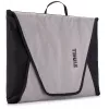 Thule Accent 3204862 pakkimisabi/korraldaja 1 tk Riidekaust