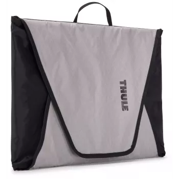 Thule Accent 3204862 pakkimisabi/korraldaja 1 tk Riidekaust