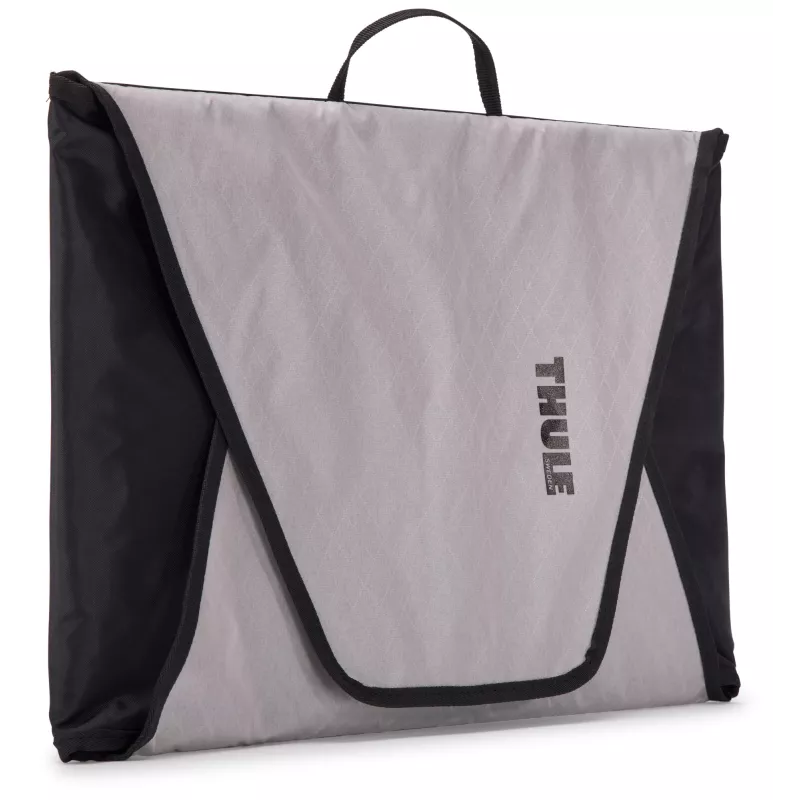 Thule Accent 3204862 pakkimisabi/korraldaja 1 tk Riidekaust