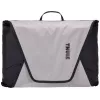 Thule Accent 3204862 pakkimisabi/korraldaja 1 tk Riidekaust