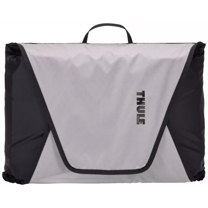 Thule Accent 3204862 pakkimisabi/korraldaja 1 tk Riidekaust