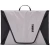 Thule Accent 3204862 pakkimisabi/korraldaja 1 tk Riidekaust