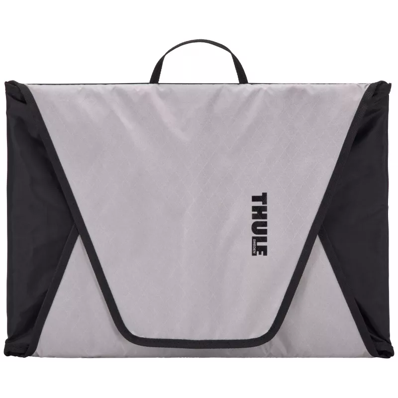 Thule Accent 3204862 pakkimisabi/korraldaja 1 tk Riidekaust