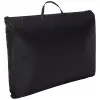 Thule Accent 3204862 pakkimisabi/korraldaja 1 tk Riidekaust