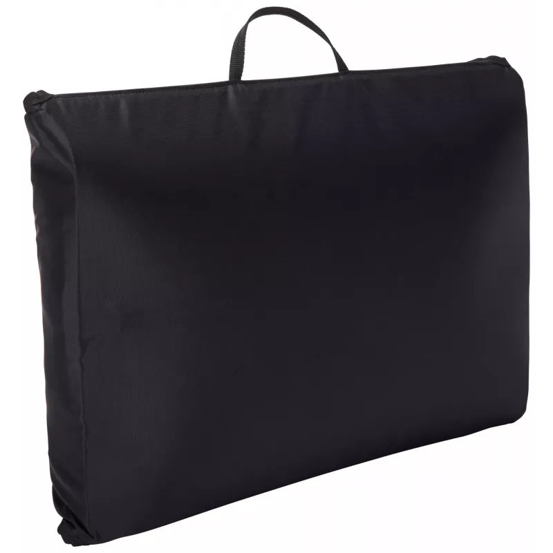 Thule Accent 3204862 pakkimisabi/korraldaja 1 tk Riidekaust