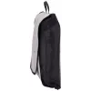 Thule Accent 3204862 pakkimisabi/korraldaja 1 tk Riidekaust