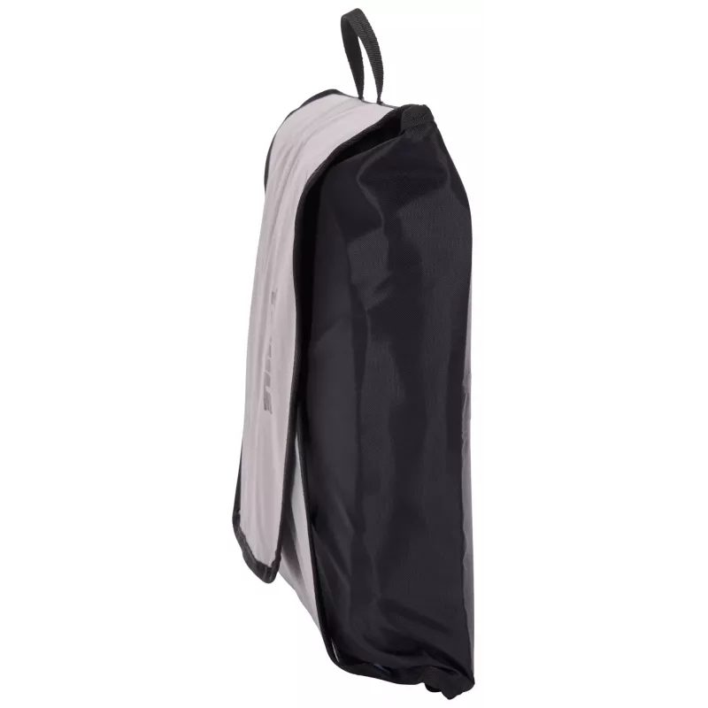 Thule Accent 3204862 pakkimisabi/korraldaja 1 tk Riidekaust