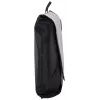 Thule Accent 3204862 pakkimisabi/korraldaja 1 tk Riidekaust