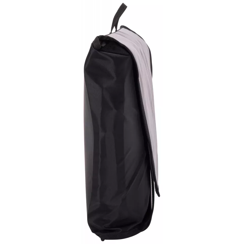 Thule Accent 3204862 pakkimisabi/korraldaja 1 tk Riidekaust