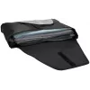 Thule Accent 3204862 pakkimisabi/korraldaja 1 tk Riidekaust