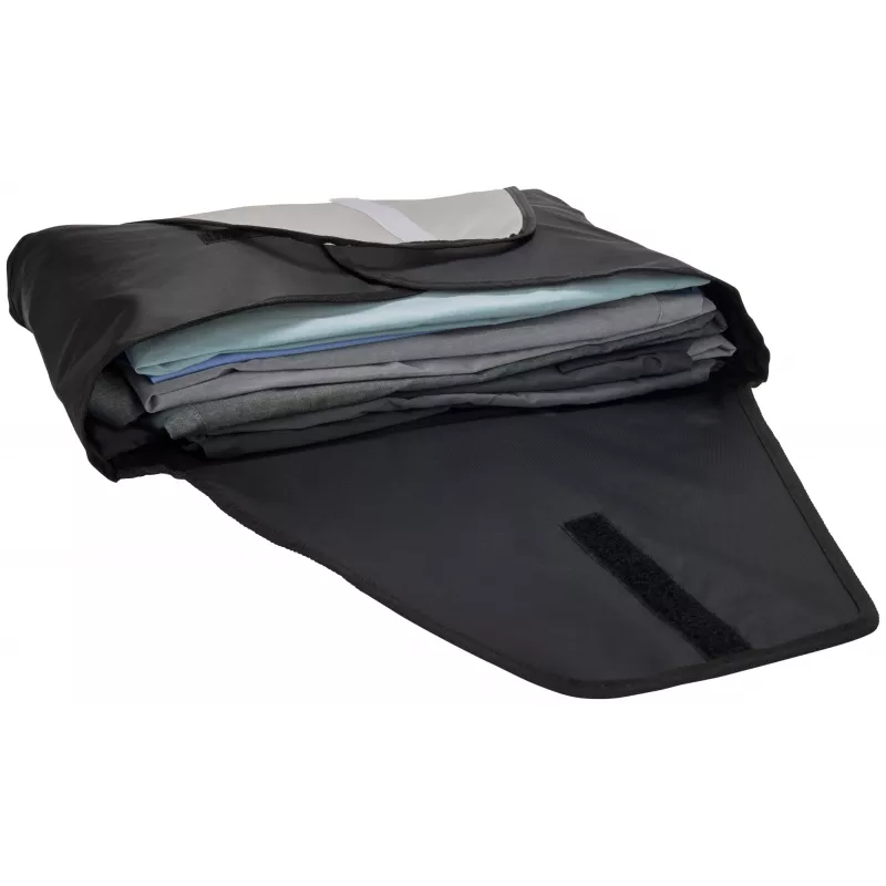 Thule Accent 3204862 pakkimisabi/korraldaja 1 tk Riidekaust